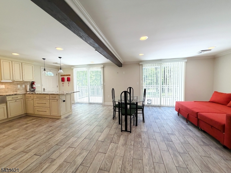 23 Hillcrest Road Warren, NJ 07059 - Photo 15 of 35