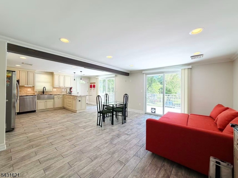 23 Hillcrest Road Warren, NJ 07059 - Photo 16 of 35