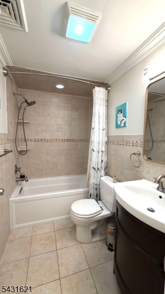 23 Hillcrest Road Warren, NJ 07059 - Photo 17 of 35