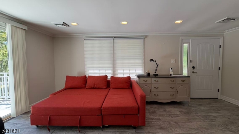 23 Hillcrest Road Warren, NJ 07059 - Photo 18 of 35