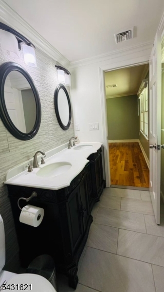 23 Hillcrest Road Warren, NJ 07059 - Photo 19 of 35