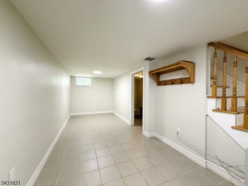 23 Hillcrest Road Warren, NJ 07059 - Photo 21 of 35