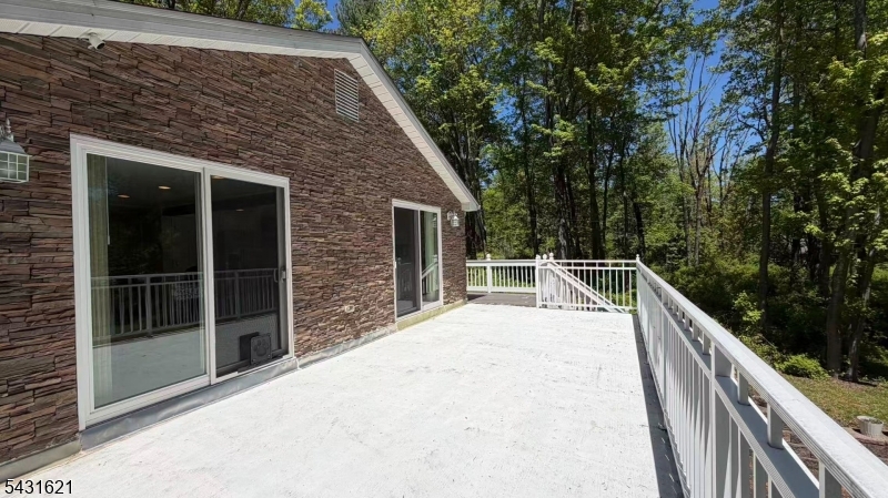 23 Hillcrest Road Warren, NJ 07059 - Photo 23 of 35