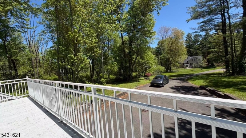 23 Hillcrest Road Warren, NJ 07059 - Photo 24 of 35