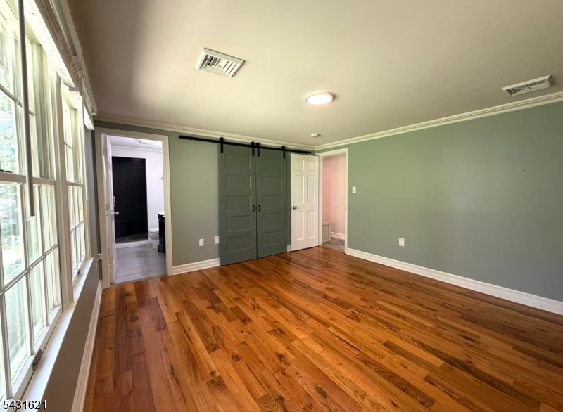 23 Hillcrest Road Warren, NJ 07059 - Photo 5 of 35