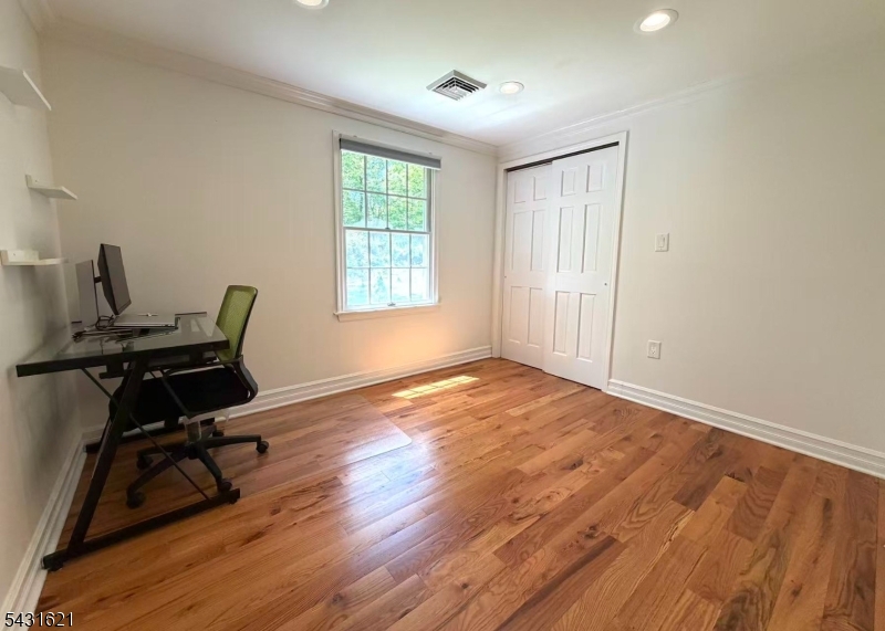 23 Hillcrest Road Warren, NJ 07059 - Photo 6 of 35