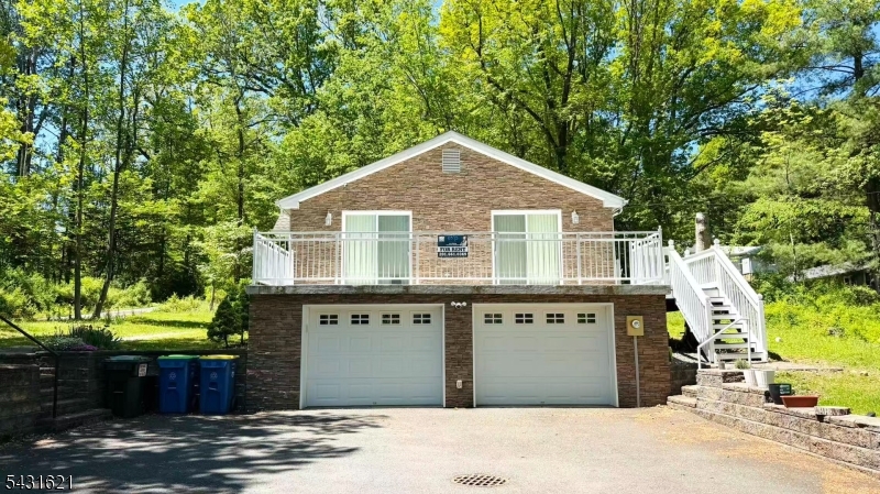 23 Hillcrest Road Warren, NJ 07059 - Photo 7 of 35