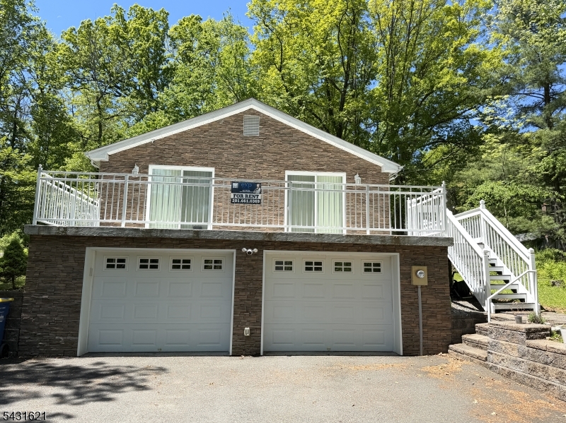 23 Hillcrest Road Warren, NJ 07059 - Photo 8 of 35