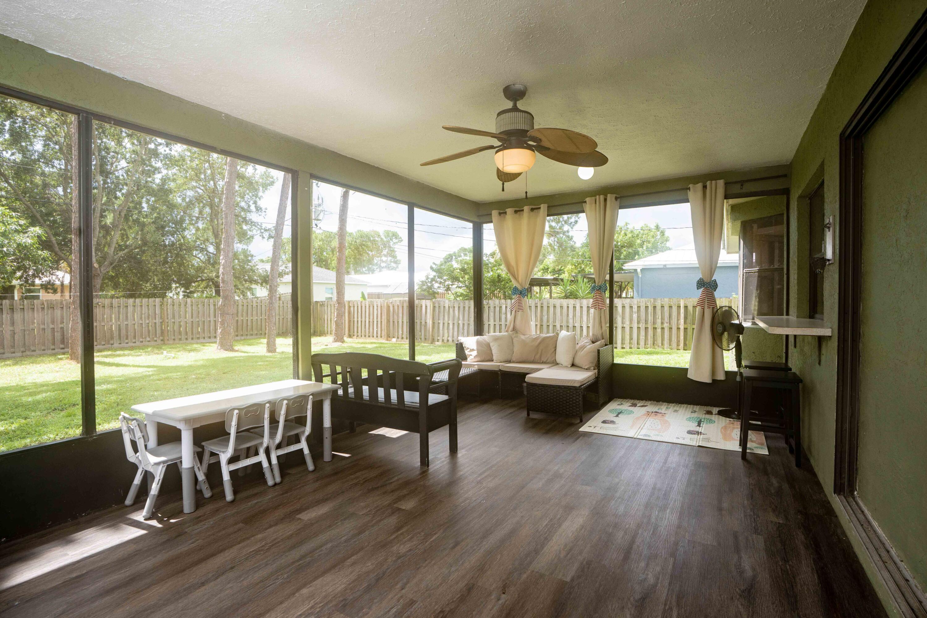 2449 Southwest Roney Road Port St. Lucie, FL 34953 - Photo 20 of 30 DSC01888