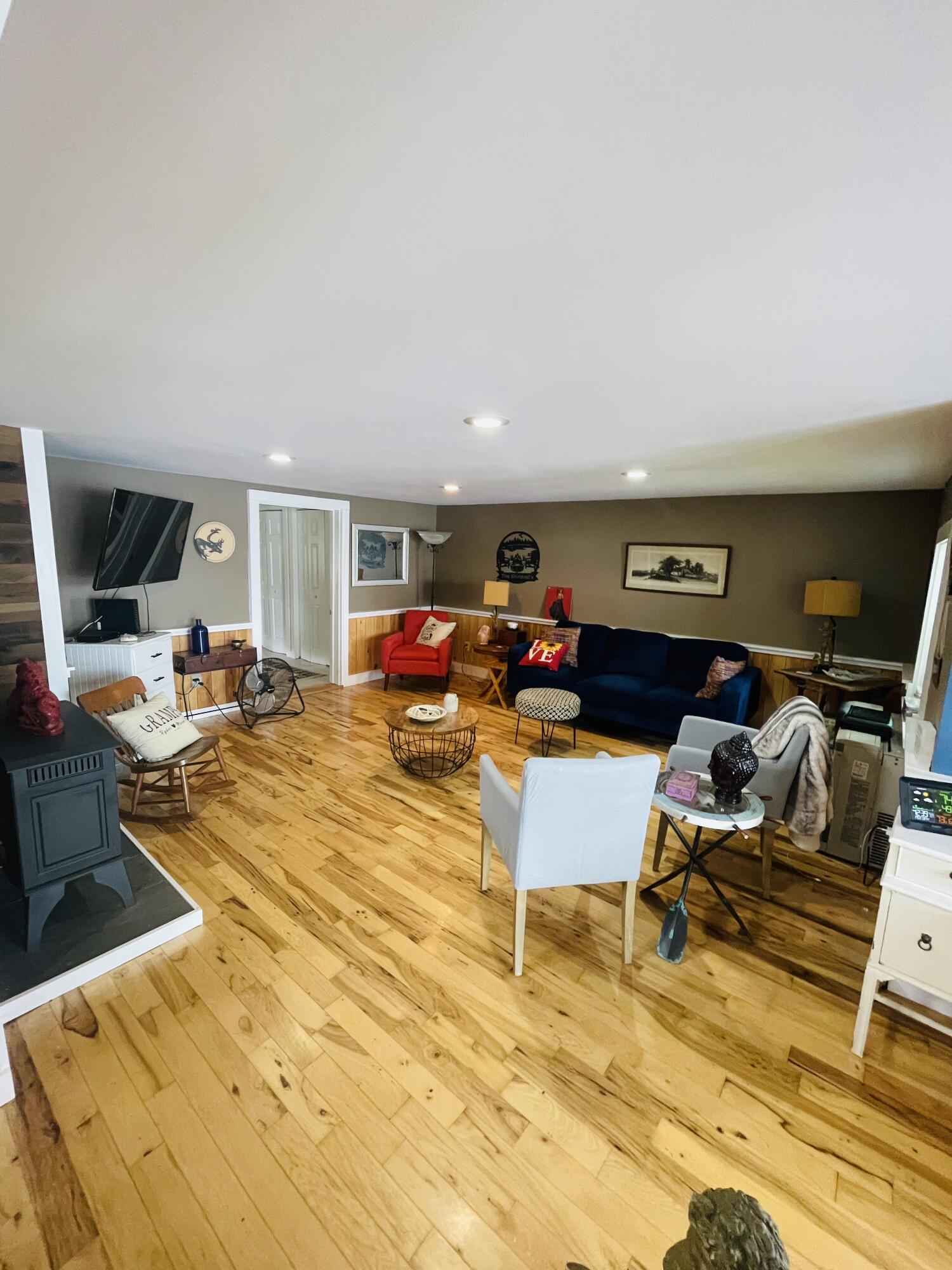 103 Fowlers Landing Road Hampden, ME 04444 - Photo 8 of 18 AXopwmj6Tau4KhQ8hkDfmA