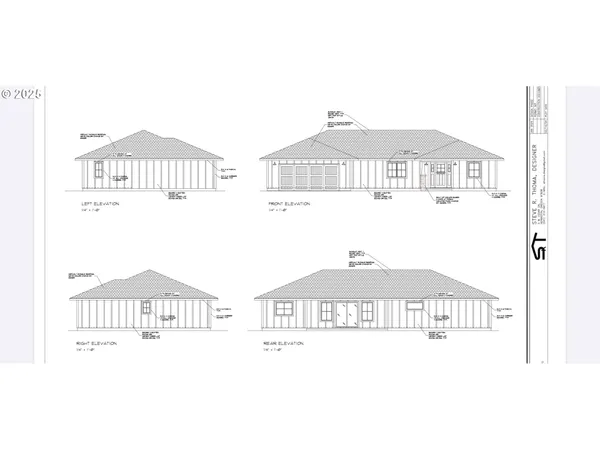 $378,900 | 650 Crafton Lane, Stanfield, OR 97875