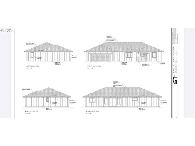 $378,900 | 650 Crafton Lane, Stanfield, OR 97875