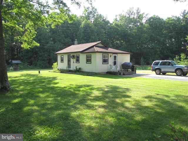 220 Pine School Road Gardners, PA 17324 - Photo 1 of 9 Gallery Image 1