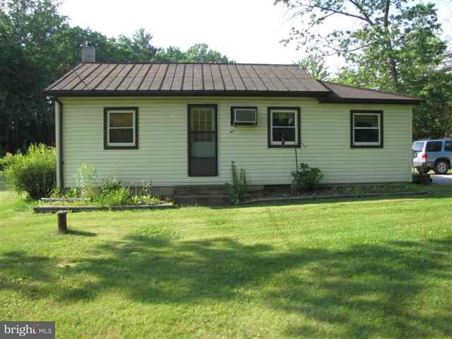 220 Pine School Road Gardners, PA 17324 - Photo 3 of 9 Gallery Image 3