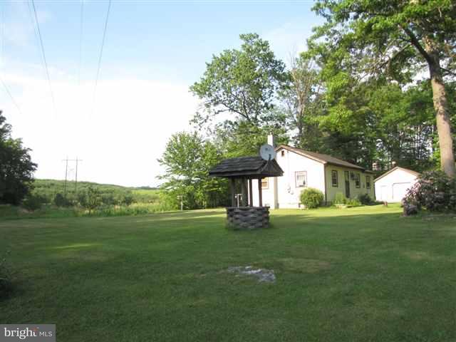 220 Pine School Road Gardners, PA 17324 - Photo 4 of 9 Gallery Image 4