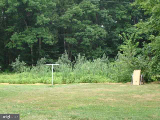 220 Pine School Road Gardners, PA 17324 - Photo 5 of 9 Gallery Image 5