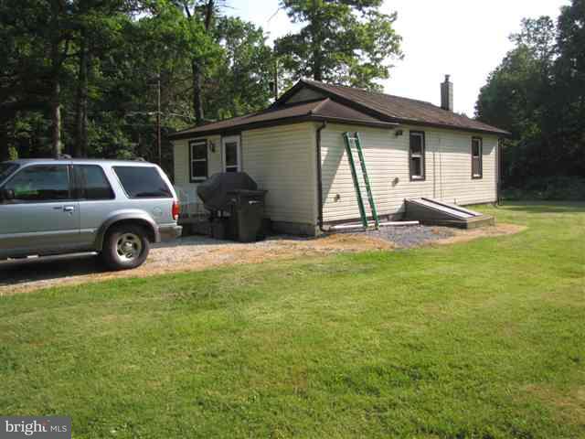 220 Pine School Road Gardners, PA 17324 - Photo 6 of 9 Gallery Image 6