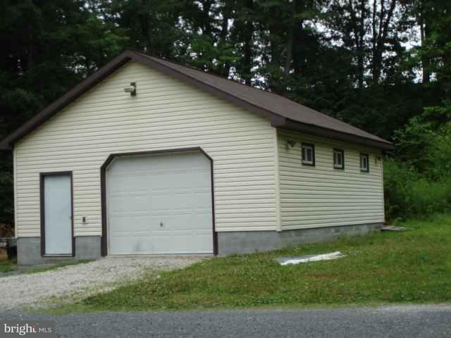 220 Pine School Road Gardners, PA 17324 - Photo 7 of 9 Gallery Image 7