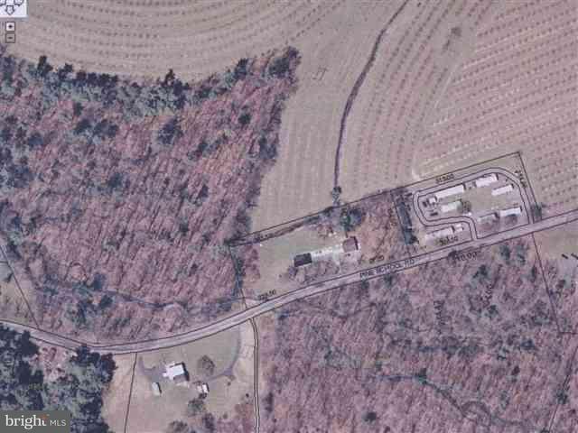 220 Pine School Road Gardners, PA 17324 - Photo 8 of 9 Gallery Image 8
