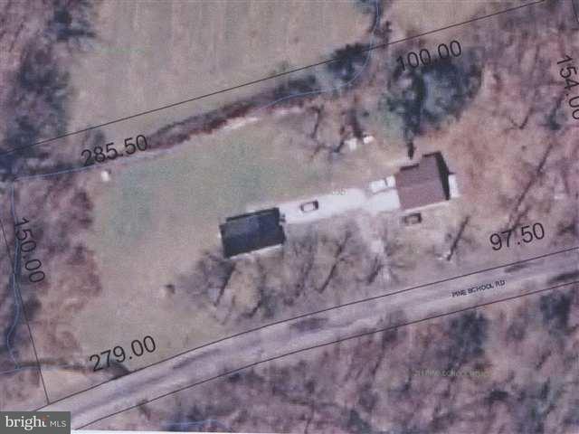 220 Pine School Road Gardners, PA 17324 - Photo 9 of 9 Gallery Image 9