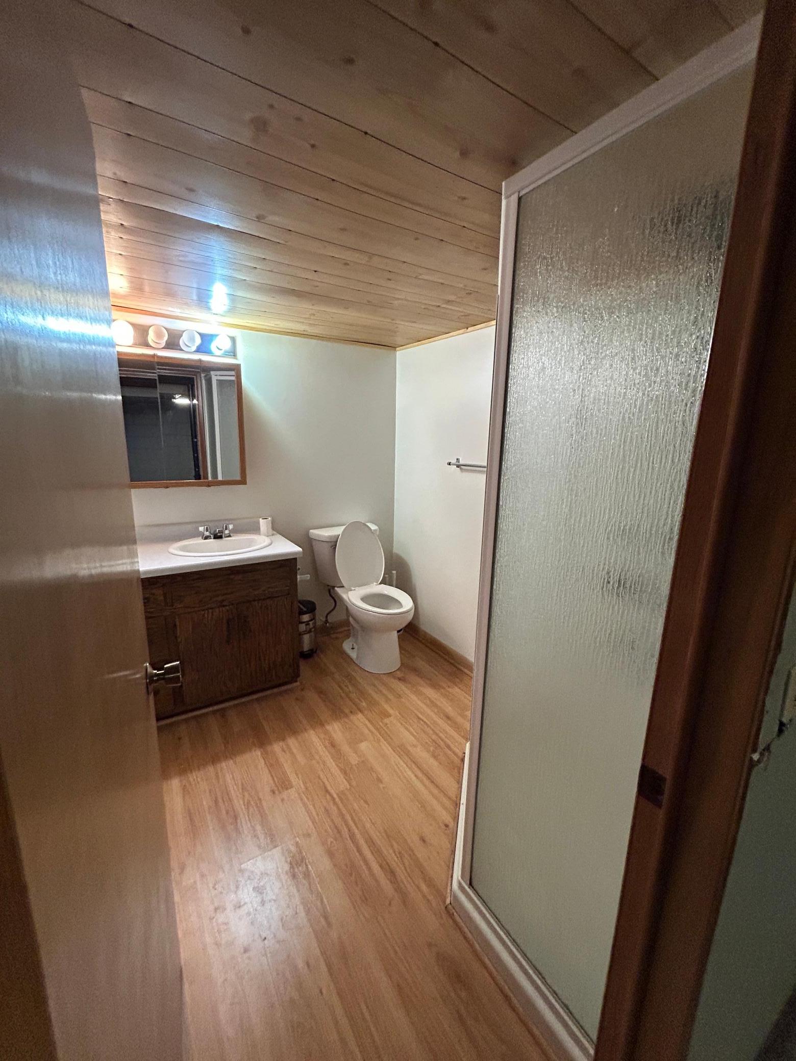 137 Maple Street Tyler, MN 56178 - Photo 21 of 28