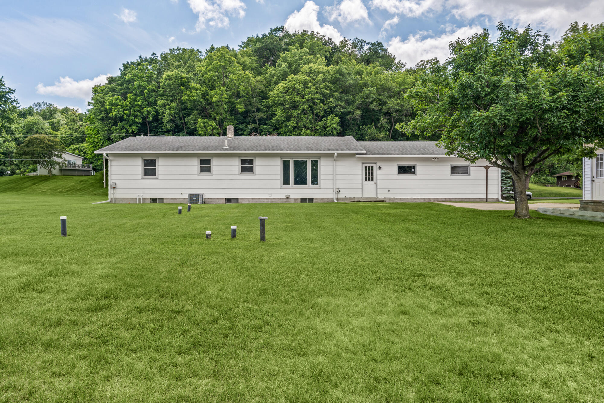 W24686 Park Road Trempealeau, WI 54661 - Photo 30 of 44 31__dsc4014