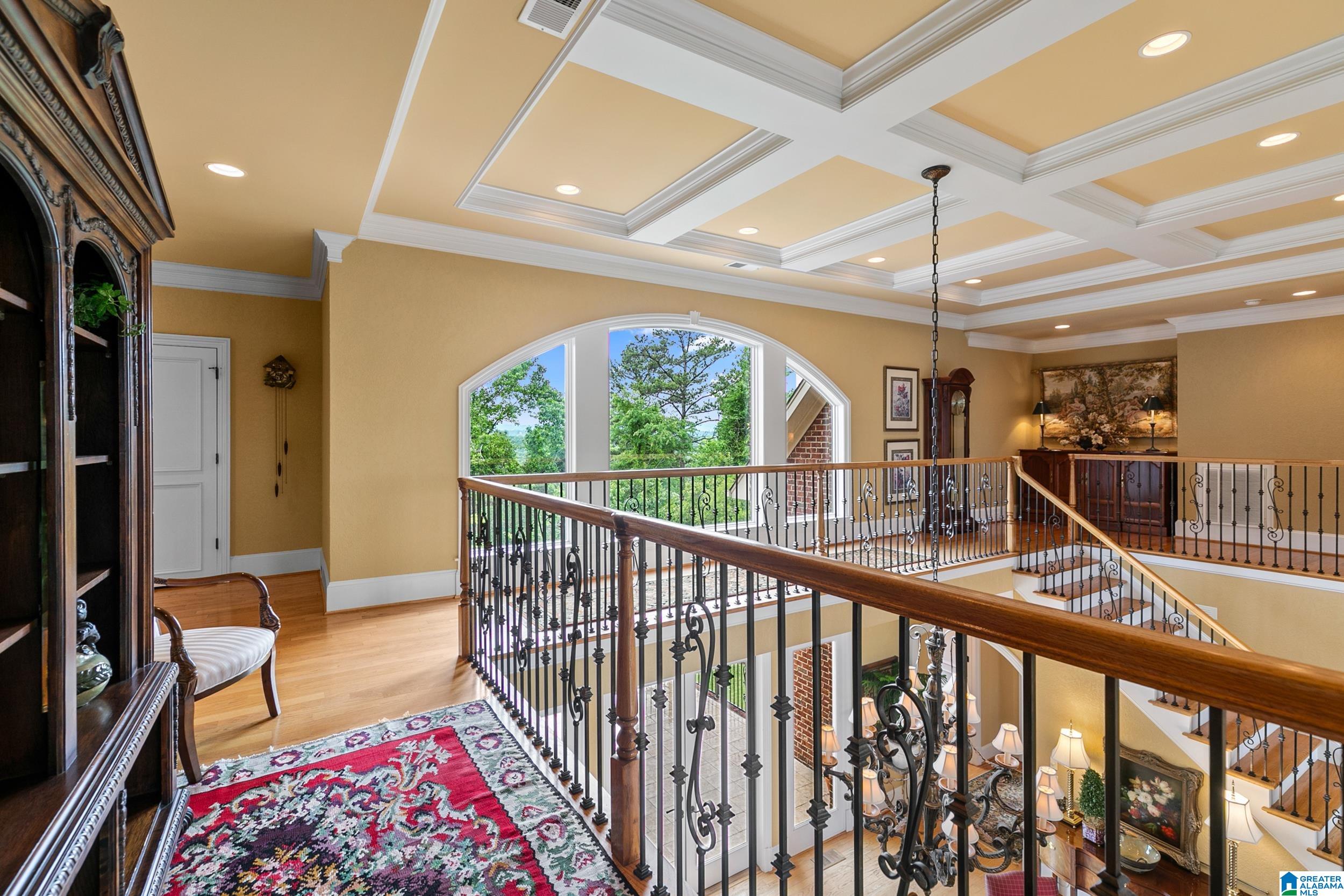 2324 Longleaf Way Birmingham, AL 35243 - Photo 51 of 89 Gallery Image 51