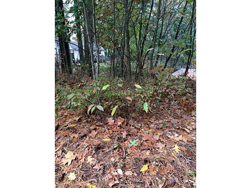 0 1st Road Glocester, RI 02814 - Photo 1 of 3 Land.