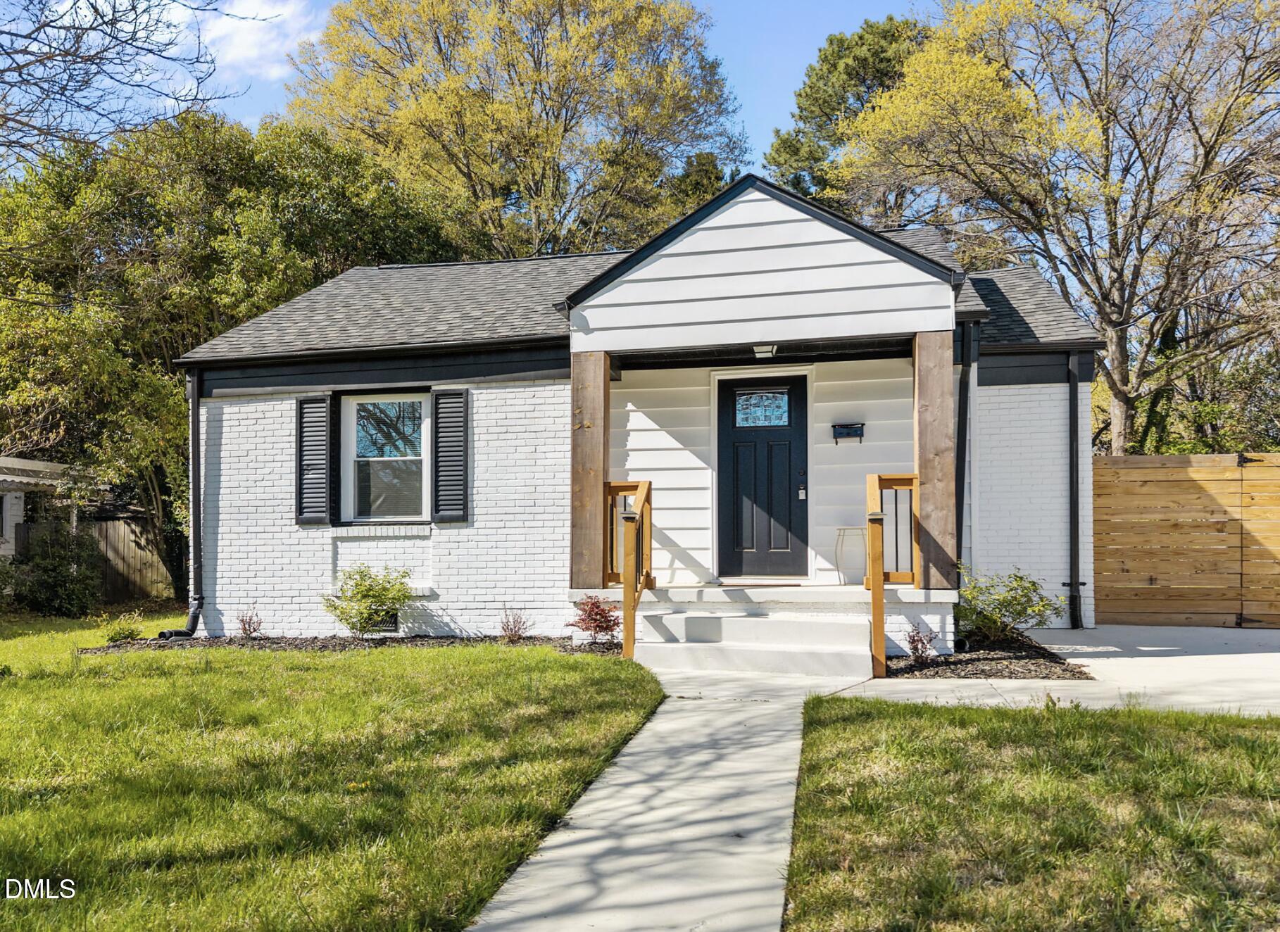 Screenshot 2026-03-27 at 11.01.23AM