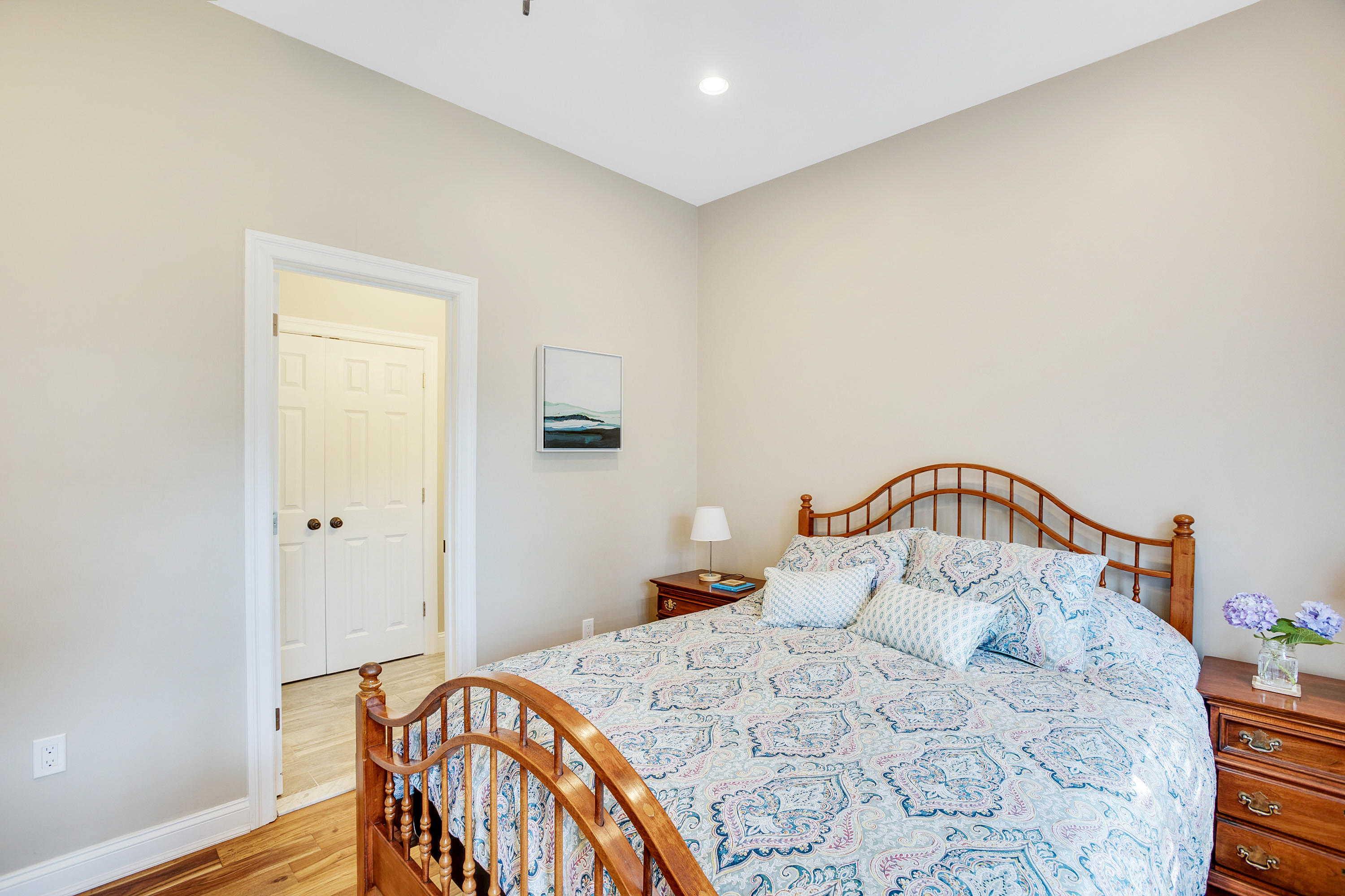 34 Lands End Road Kennebunkport, ME 04046 - Photo 18 of 39 34 Lands End