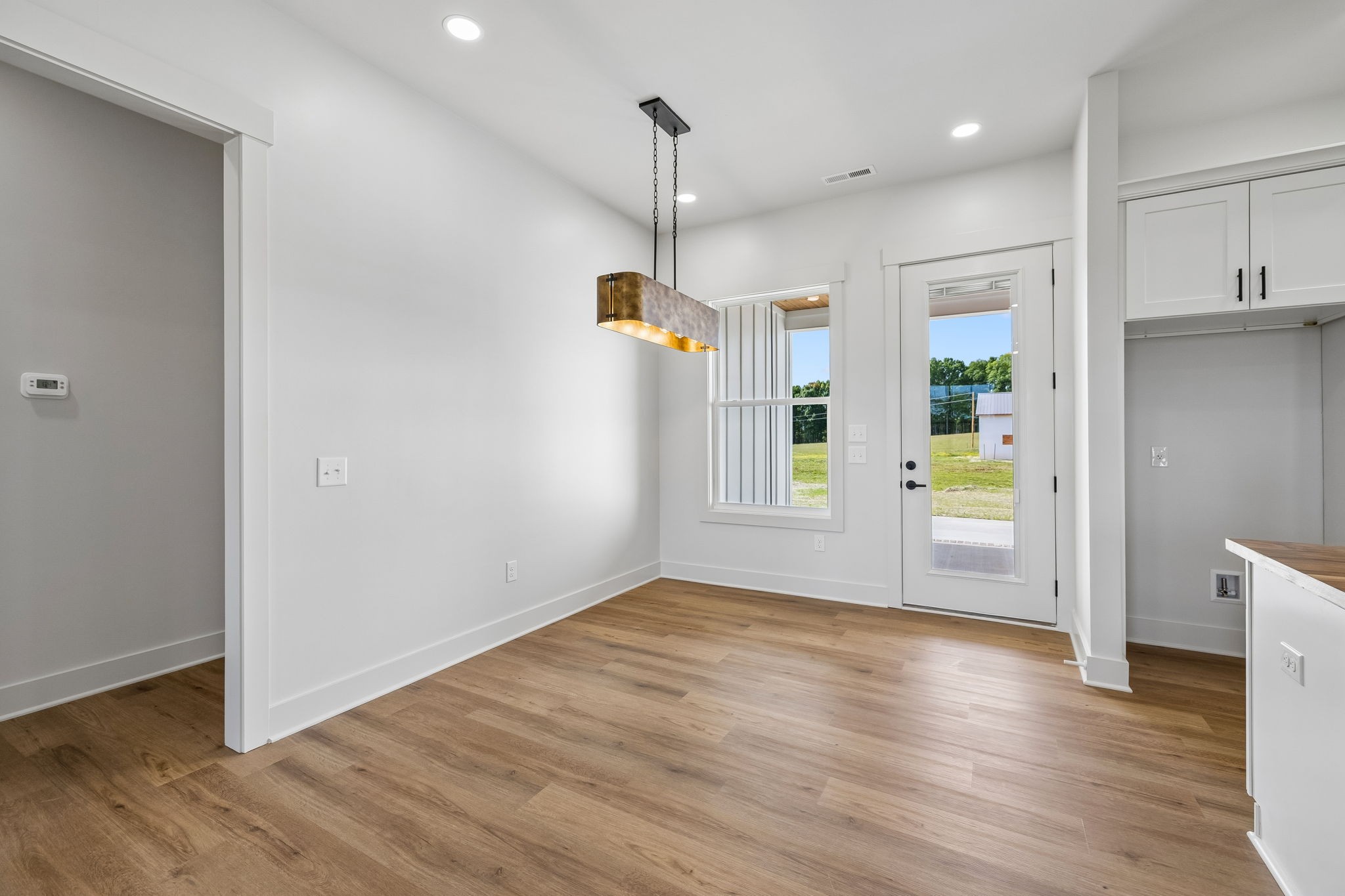 2797 Unionville Road Chapel Hill, TN 37034 - Photo 32 of 91