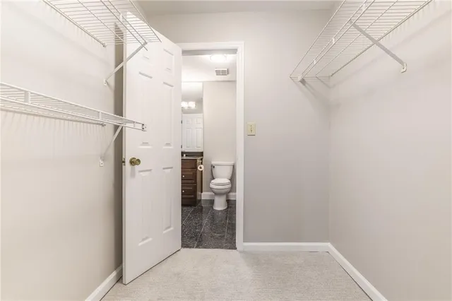 $215,000 | 915 McGill Park Avenue Northeast, Atlanta, GA 30312