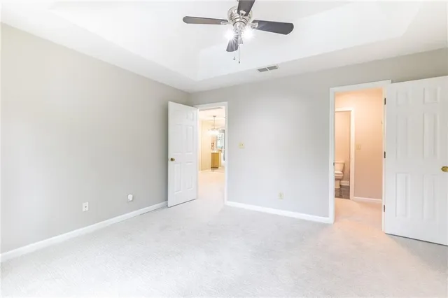 $215,000 | 915 McGill Park Avenue Northeast, Atlanta, GA 30312