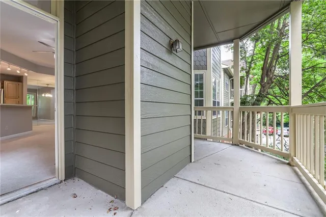 $215,000 | 915 McGill Park Avenue Northeast, Atlanta, GA 30312