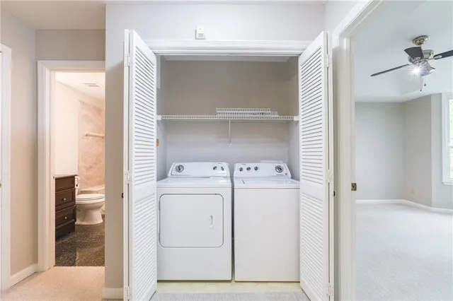 $215,000 | 915 McGill Park Avenue Northeast, Atlanta, GA 30312