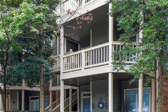$215,000 | 915 McGill Park Avenue Northeast, Atlanta, GA 30312