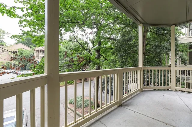$215,000 | 915 McGill Park Avenue Northeast, Atlanta, GA 30312