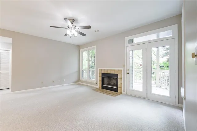 $215,000 | 915 McGill Park Avenue Northeast, Atlanta, GA 30312