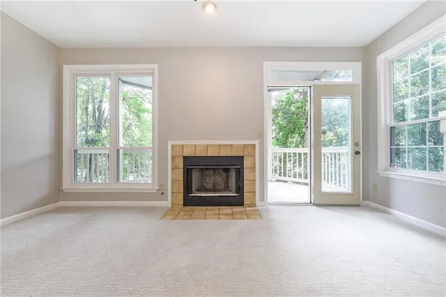 $215,000 | 915 McGill Park Avenue Northeast, Atlanta, GA 30312