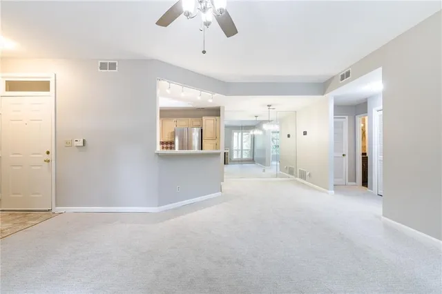 $215,000 | 915 McGill Park Avenue Northeast, Atlanta, GA 30312