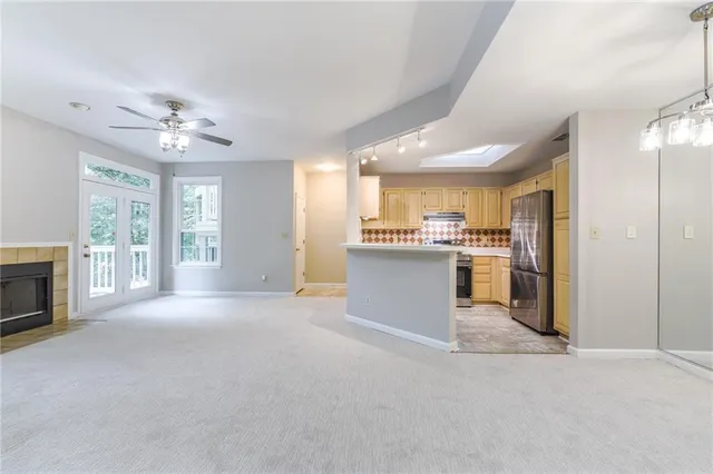 $215,000 | 915 McGill Park Avenue Northeast, Atlanta, GA 30312