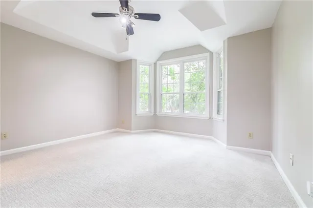 $215,000 | 915 McGill Park Avenue Northeast, Atlanta, GA 30312