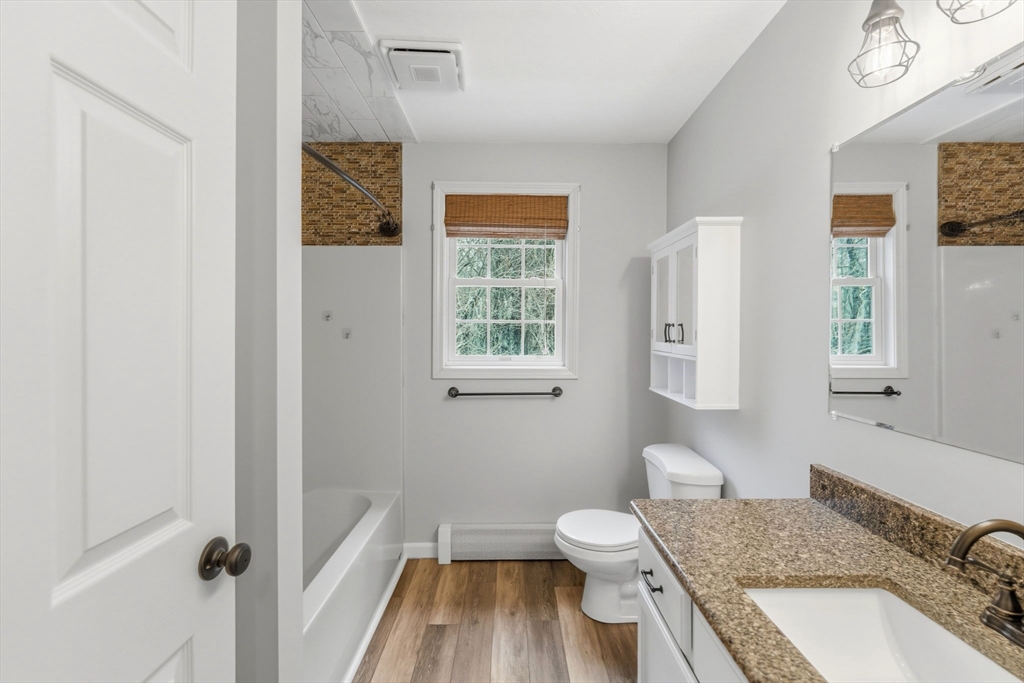 25 Stanphyl Road Uxbridge, MA 01569 - Photo 29 of 41 Gallery Image 29