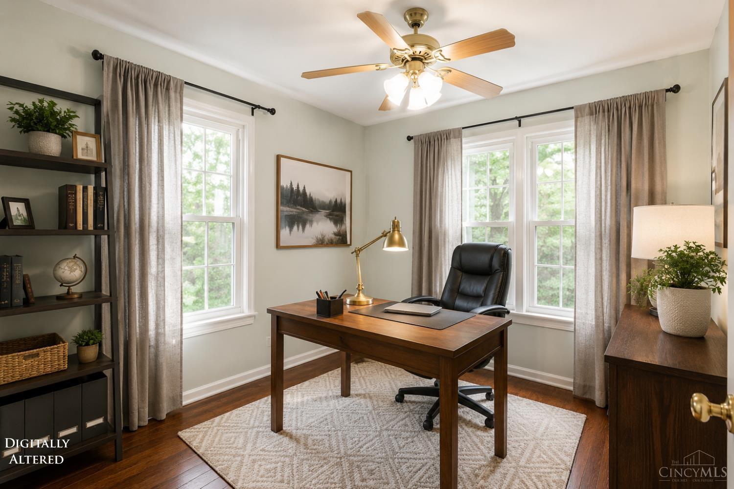 8341 Pippin Road Cincinnati, OH 45239 - Photo 11 of 18