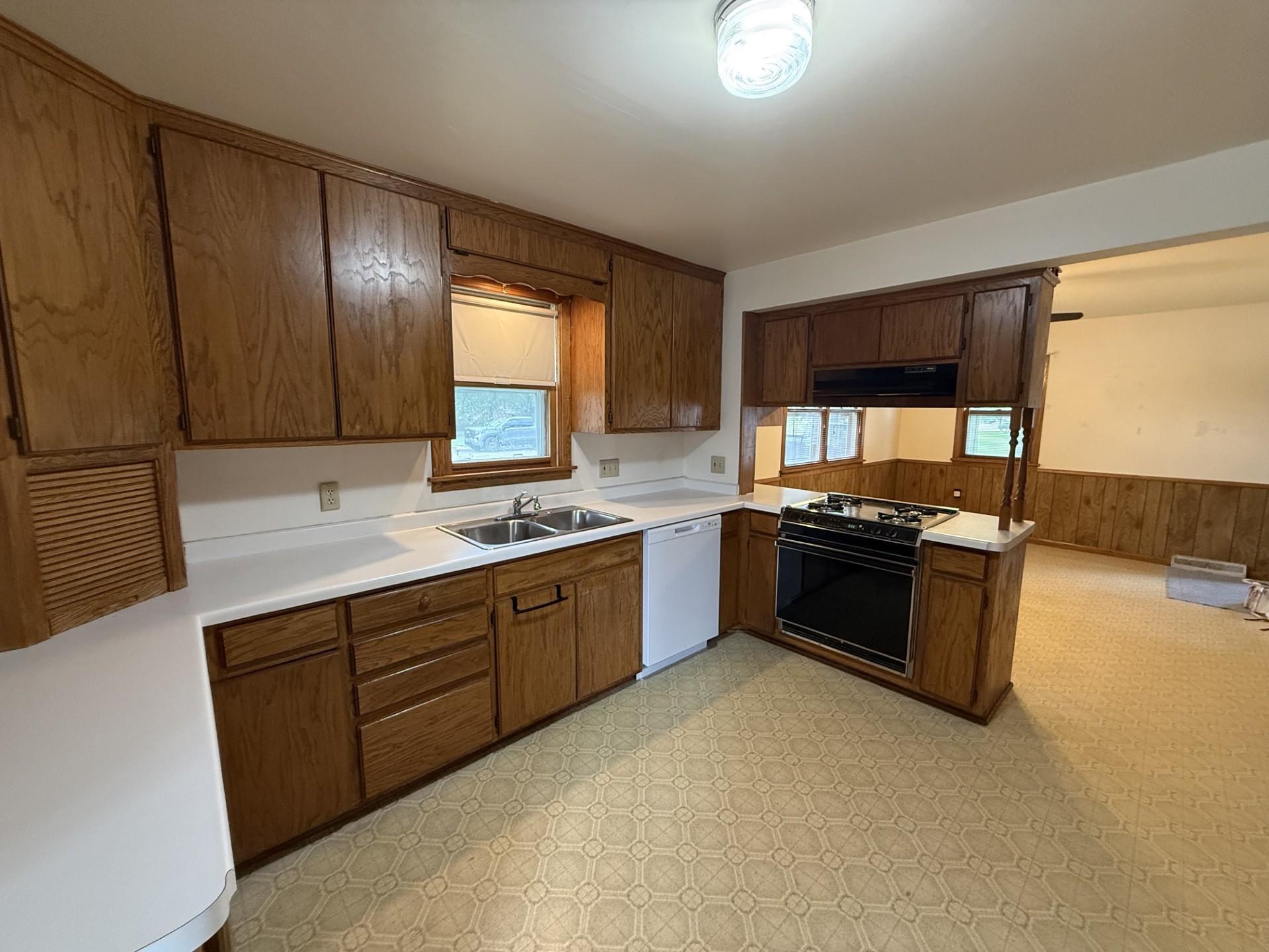 317 3rd Avenue South Cold Spring, MN 56320 - Photo 6 of 18