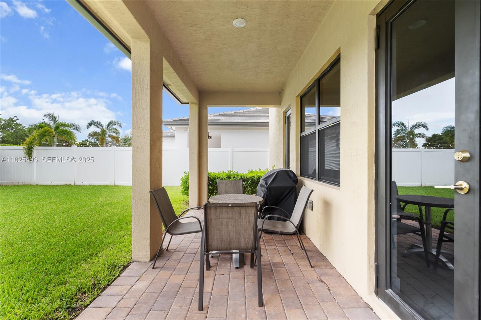 4349 Southwest 173rd Avenue Miramar, FL 33029 - Photo 45 of 63