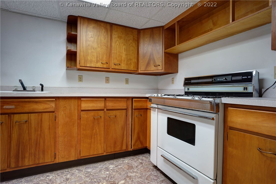 219 Winfield Road St. Albans, WV 25177 - Photo 26 of 48 Gallery Image 26