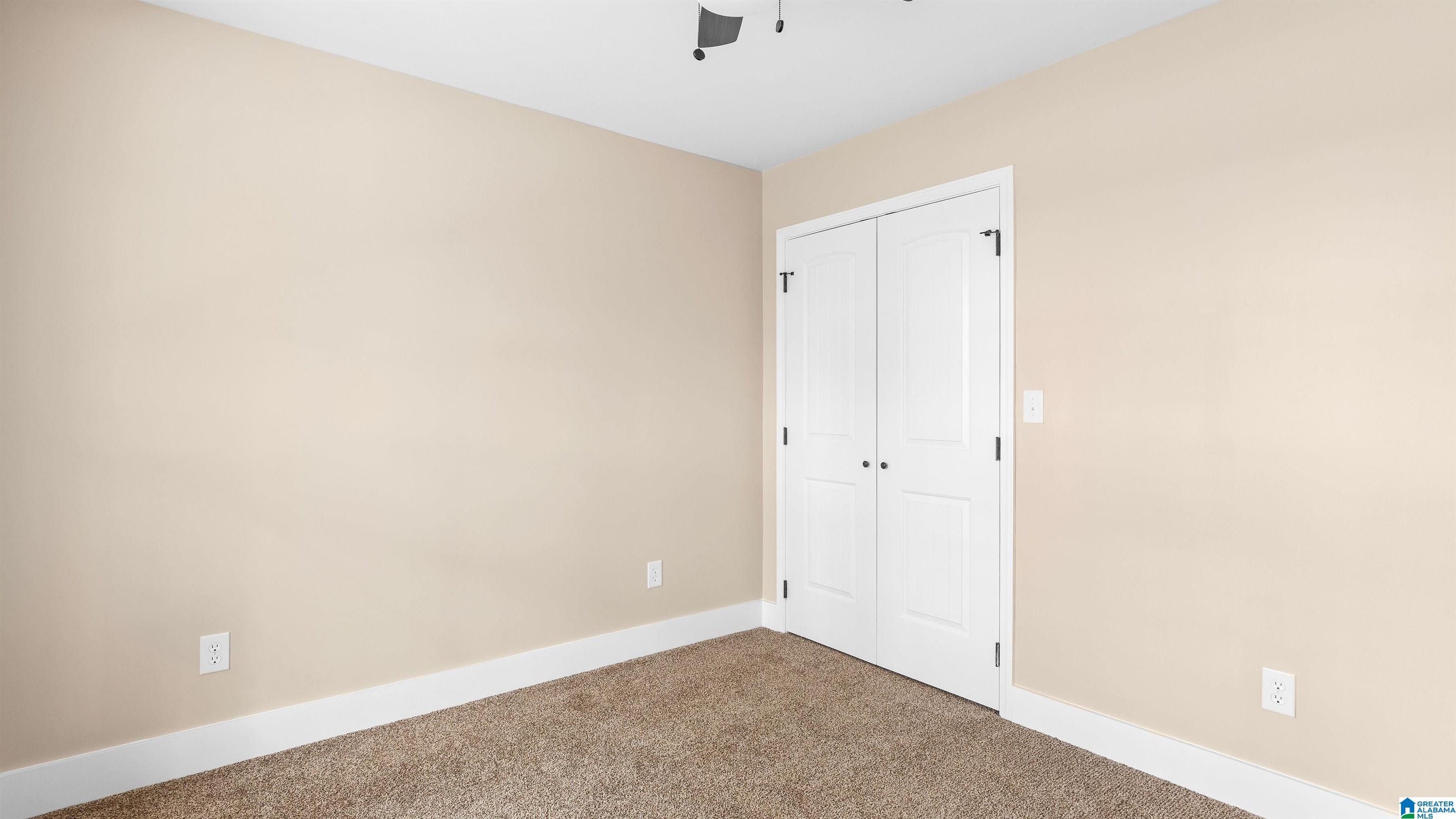202 Pinedale Road Clanton, AL 35045 - Photo 27 of 36