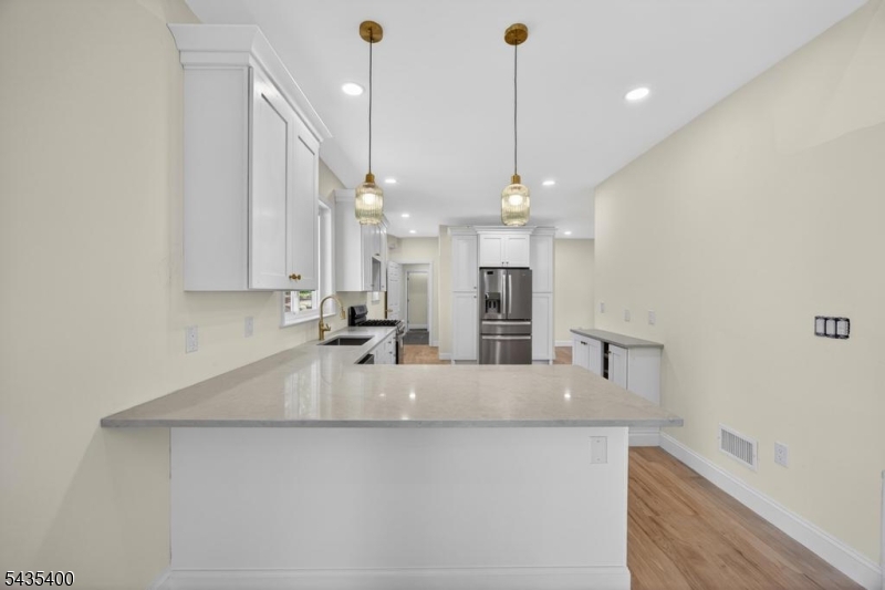 35 Stanhope Sparta Road Sparta, NJ 07871 - Photo 20 of 45