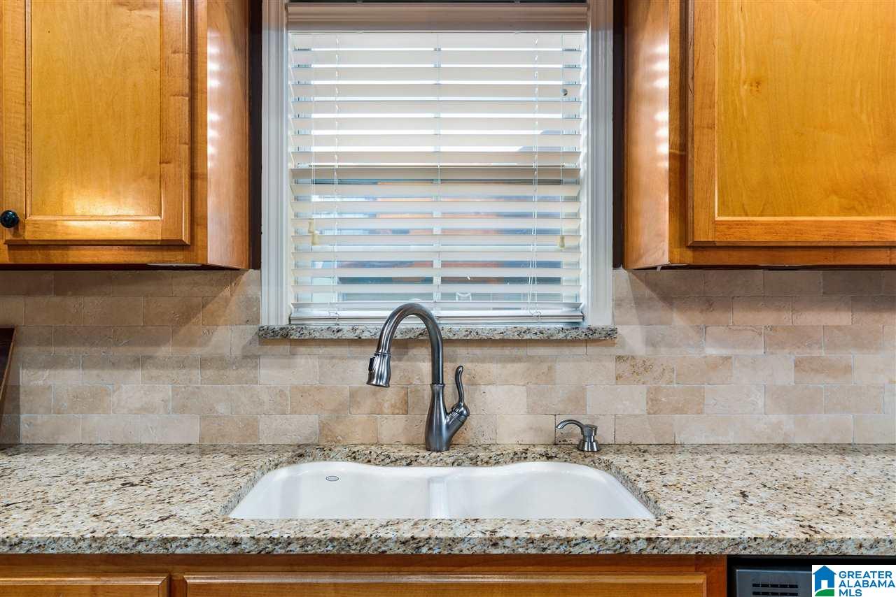 1010 Summit Ridge Way Odenville, AL 35120 - Photo 16 of 31